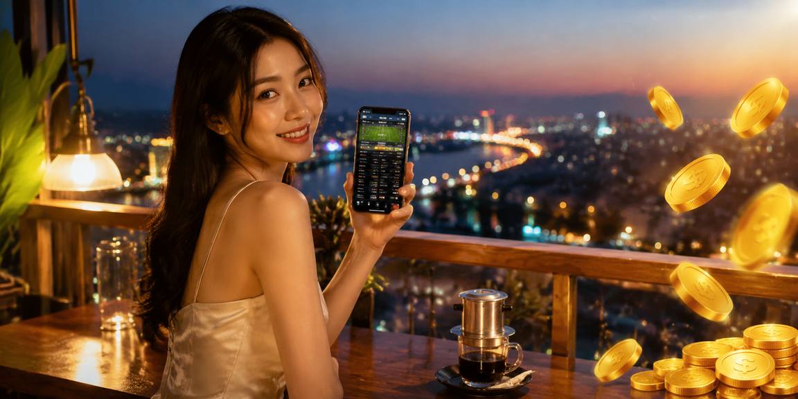 7kk6 Quay Slot, Nạp ZaloPay – Gọn Trong Một Bước
