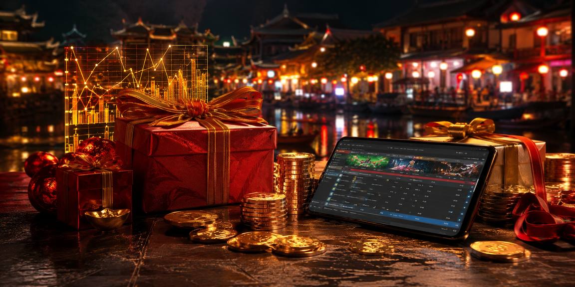 7kk6 7kk6 — sòng bài trực tuyến xây cho người Việt