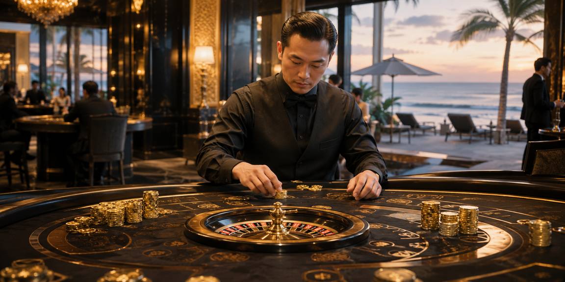 7kk6 Cài ứng dụng trong 3 bước