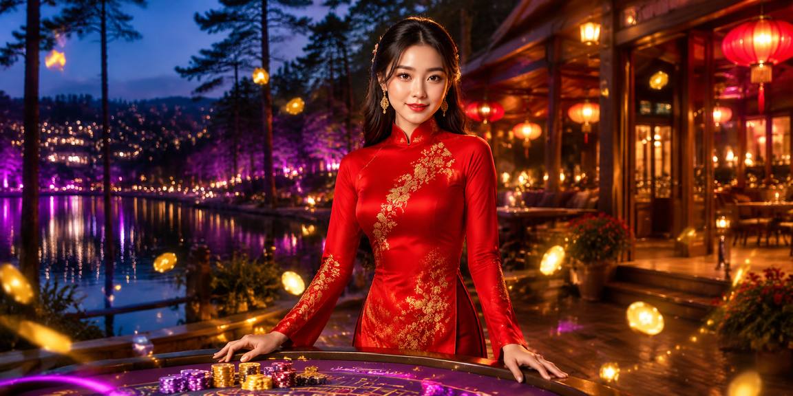 7kk6 Ứng dụng làm được gì cho bạn