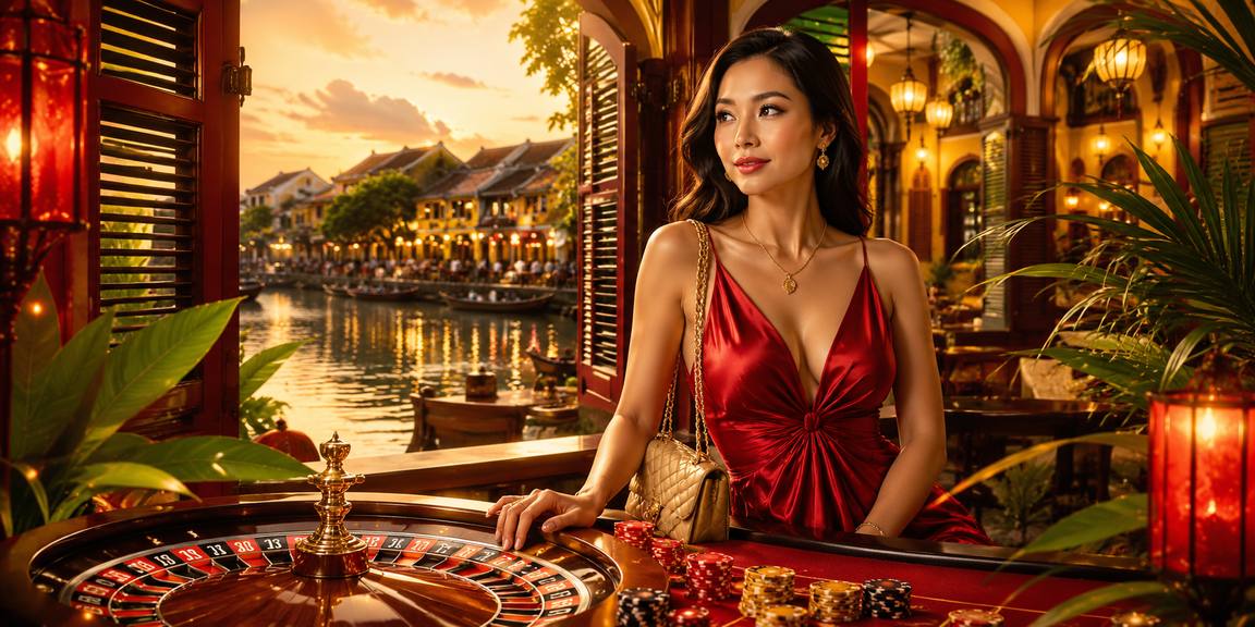 7kk6 Hoàn tiền nạp đầu